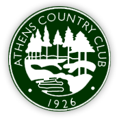 Athens Country Club