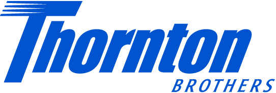 Thornton Brothers, Inc.