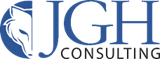 JHG Consulting