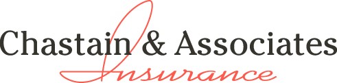 Chastain & Associates