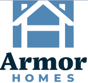 Armor Homes